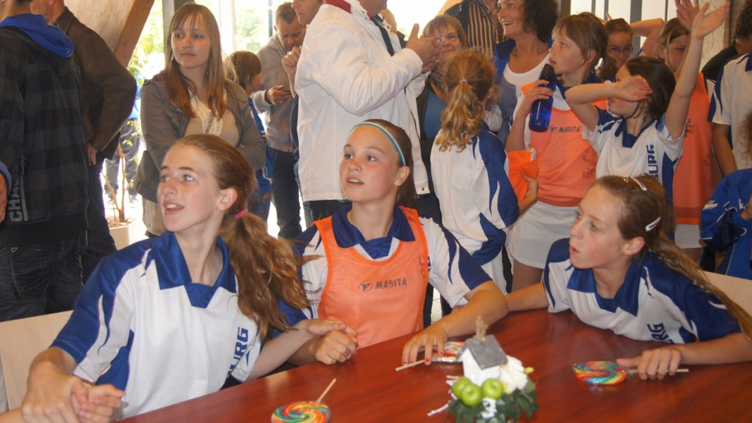 DSC01387 [1600x1200]-site.jpg